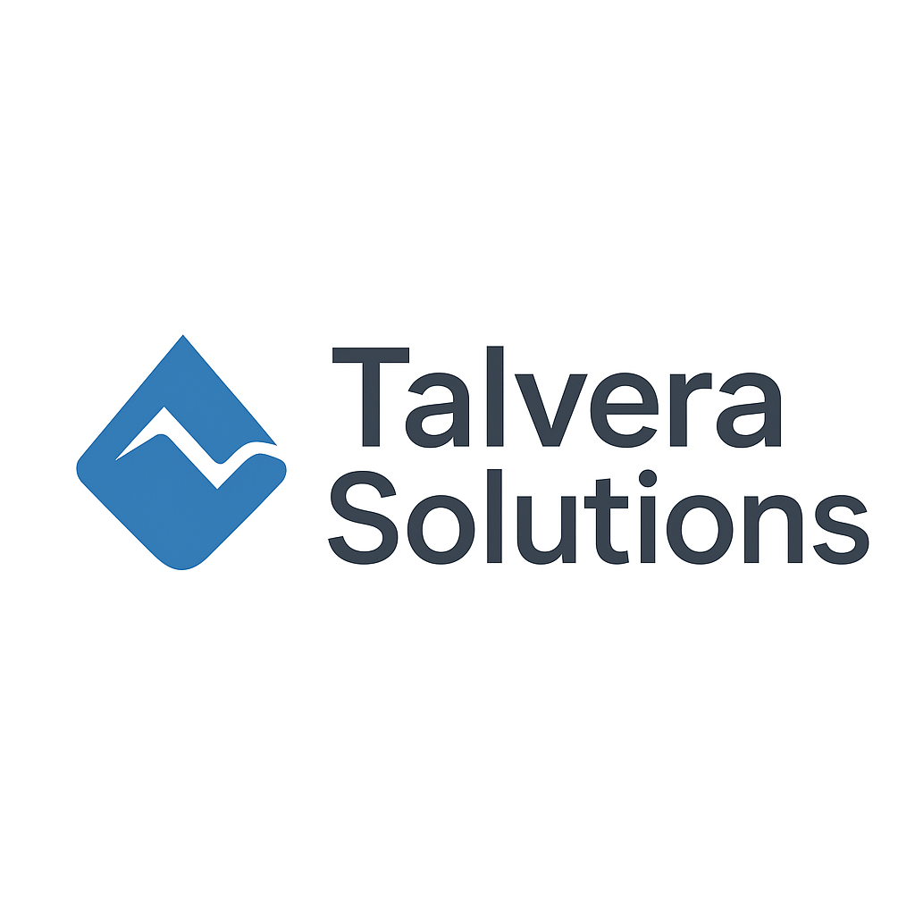 Field Sales Executive